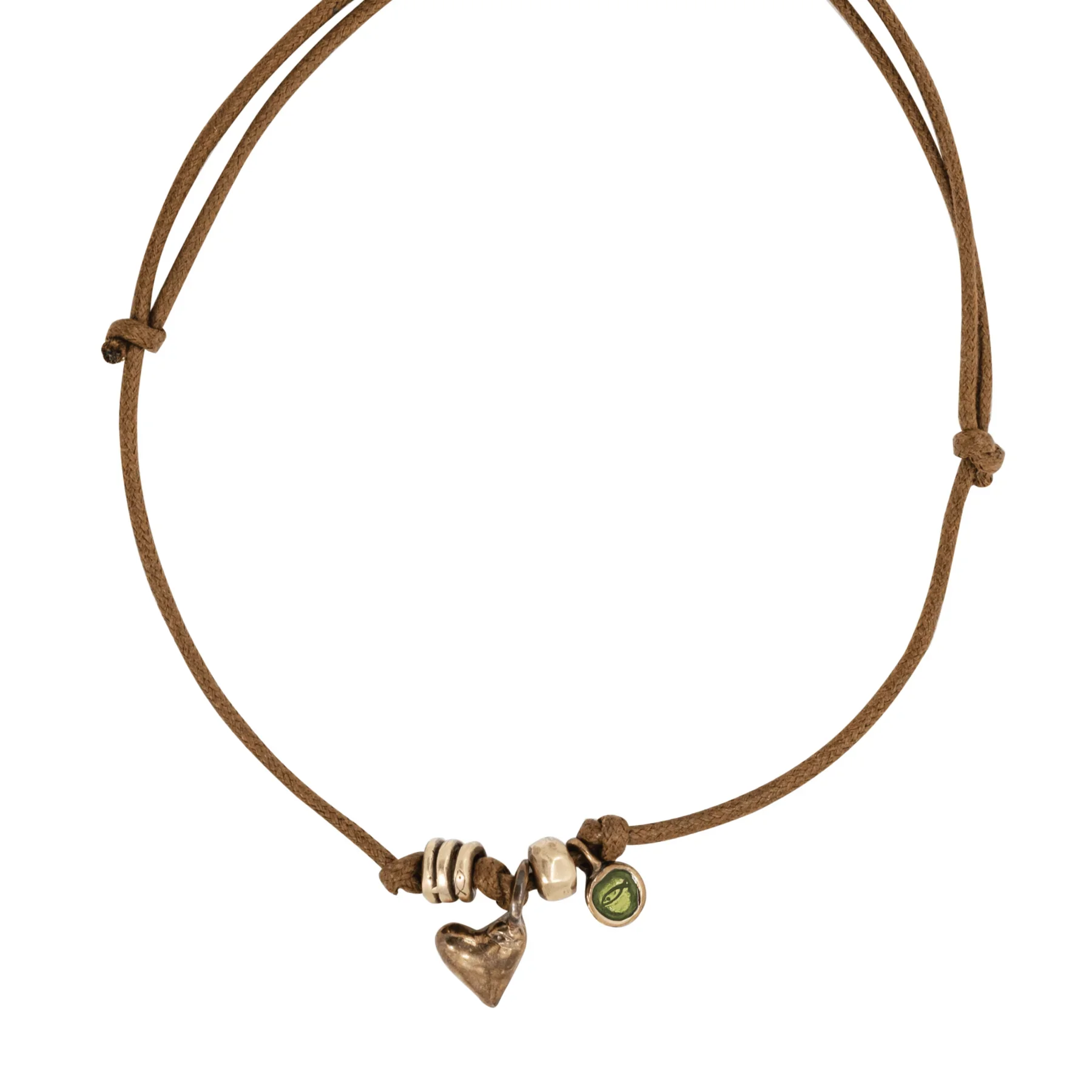 pesci-che-volano-salina-choker-necklace.webp