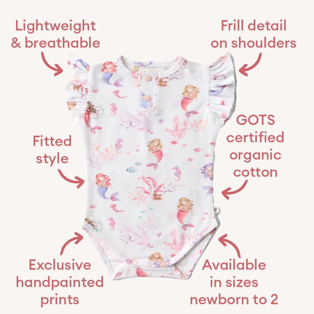 snuggle-hunny-short-sleeve-baby-bodysuit-mermaid.jpeg