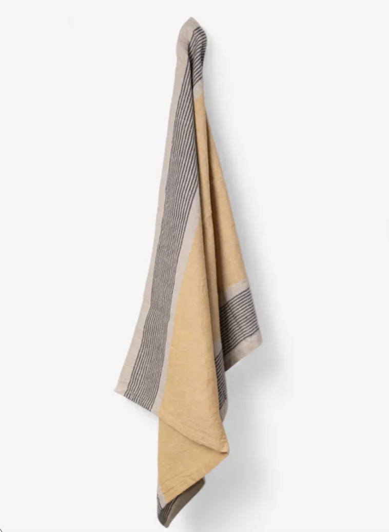 striped-side-linen-tea-towel.png