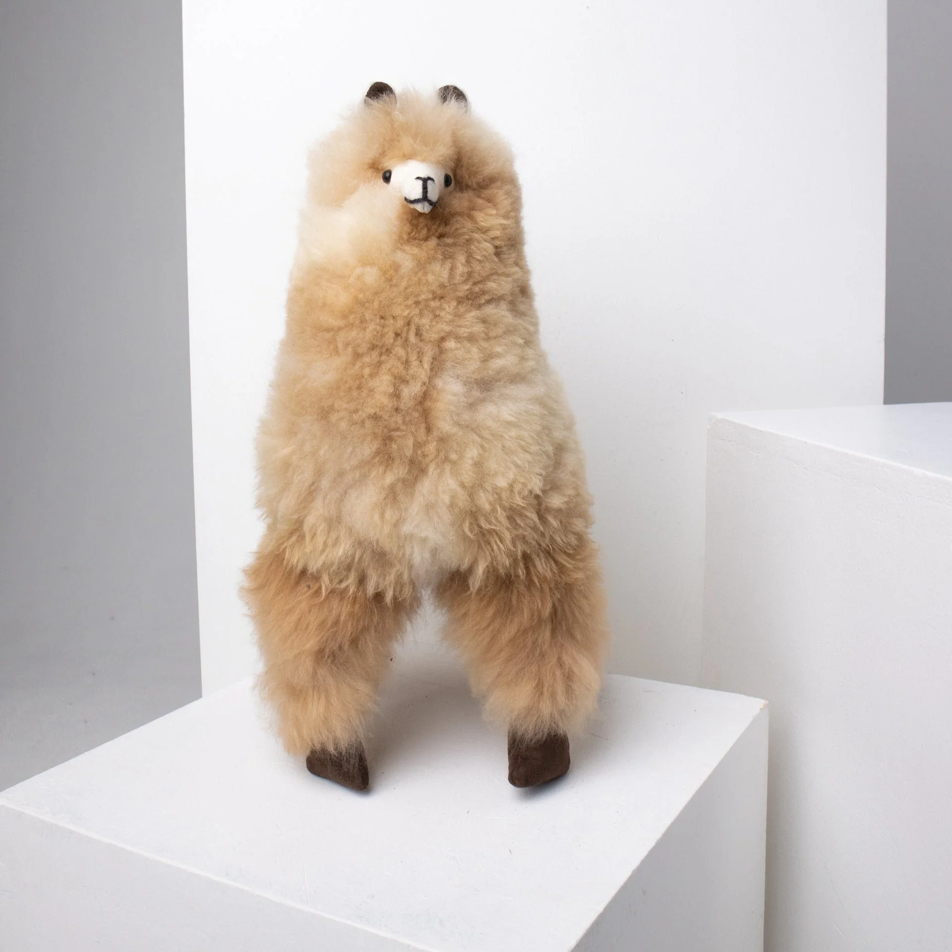alpaca-toy-large.jpg