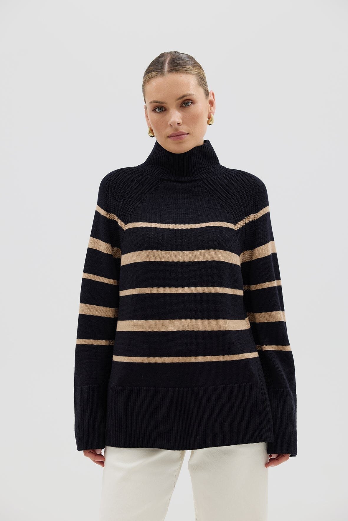 high-neck-stripe-sweater-knitwear-iris-and-wool.jpg