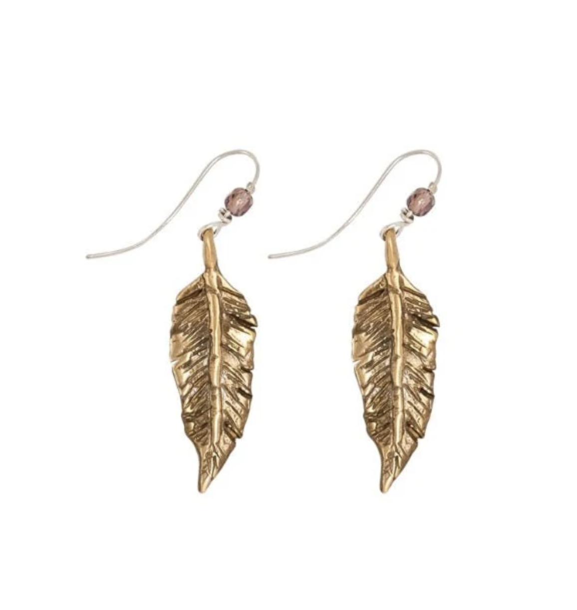 pesci-che-volano-piuma-earrings.png