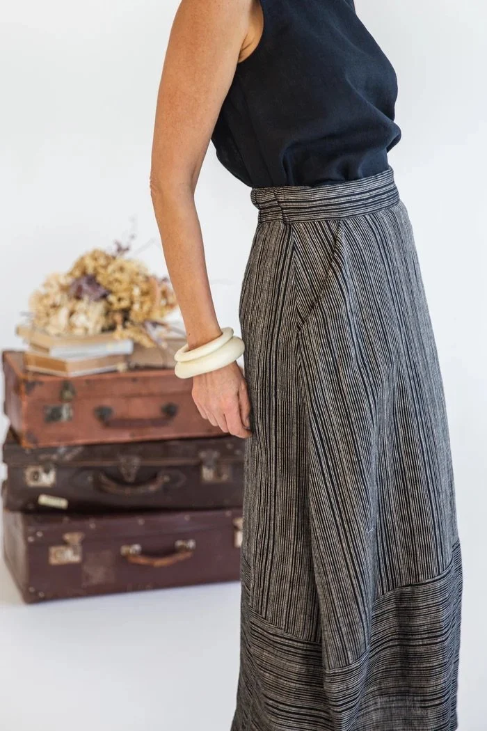 evas-sunday-eadie-skirt-raven-stripe-albury.jpeg