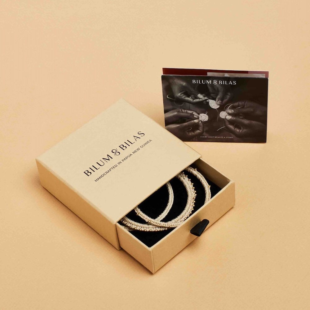 Jewellery-Box-Bilum-and-Bilas_bangle-set.jpg