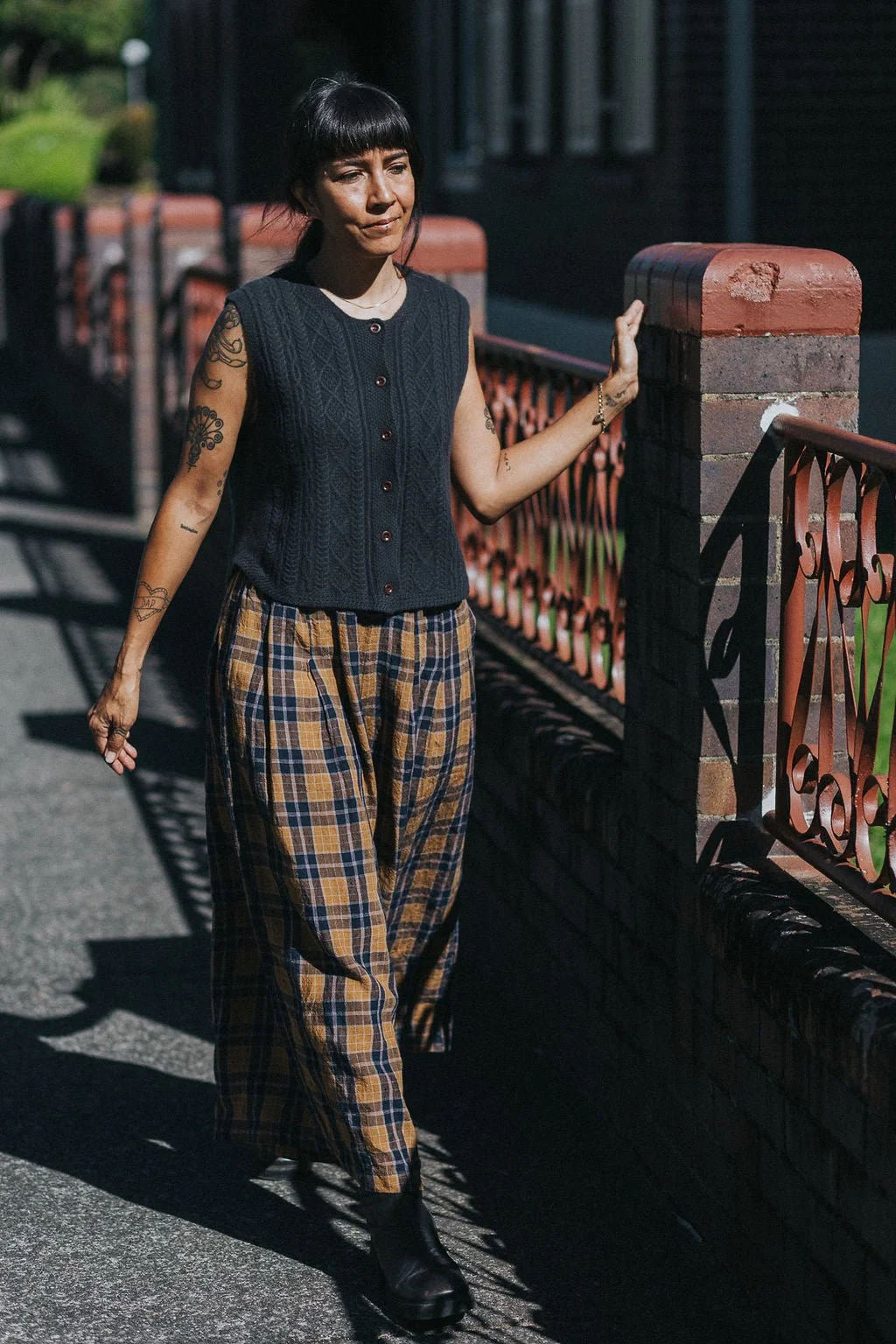 french-linen-culottes-in-blue-tweed-checkjpg.jpg