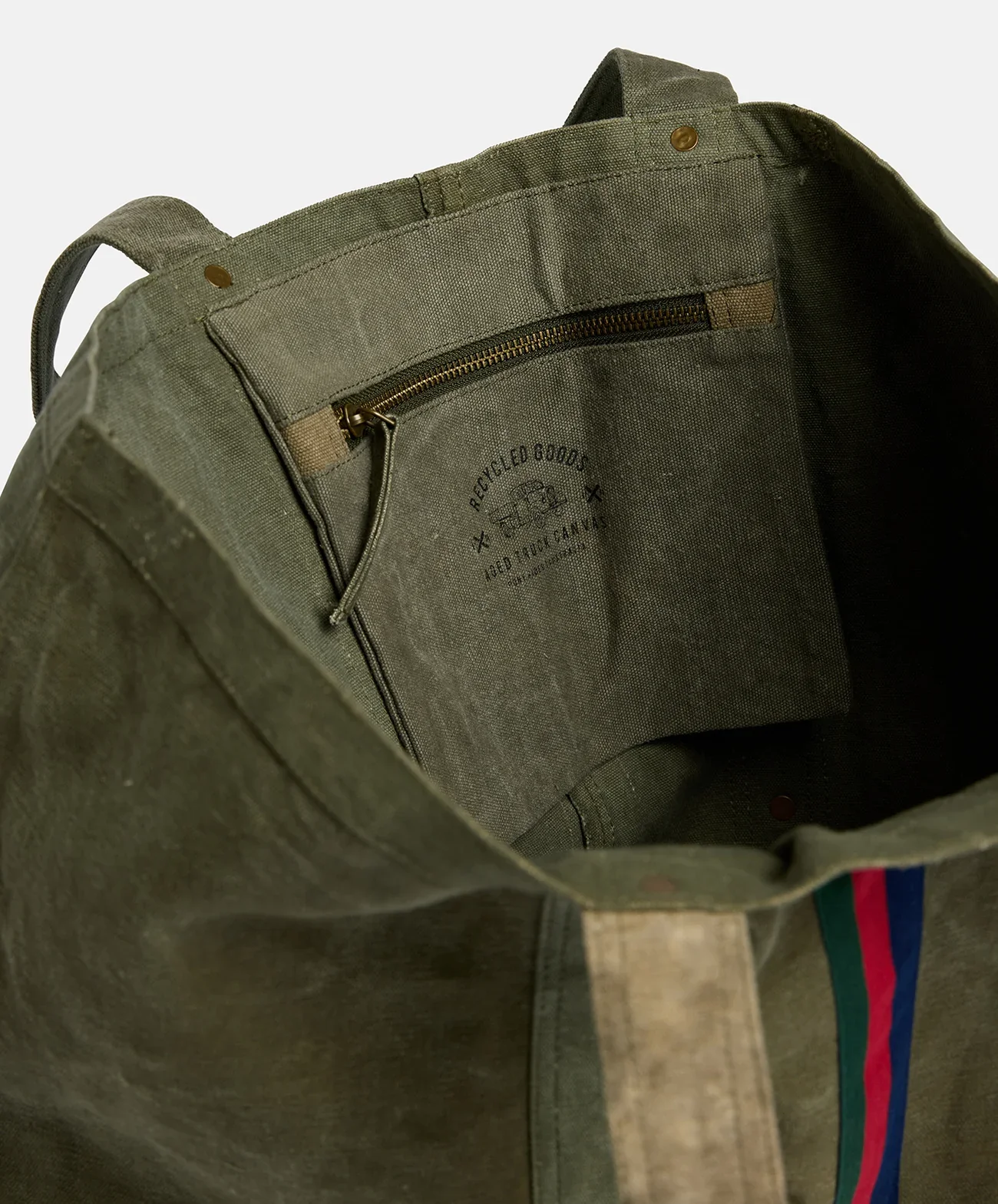 Escapee-Large-recycled-Tote-Khaki-bag.webp