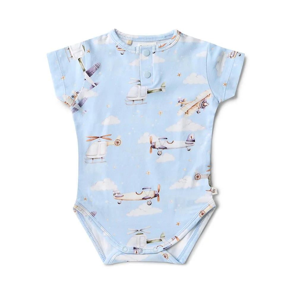 snuggle-hunny-bodysuit-taking-flight.jpg