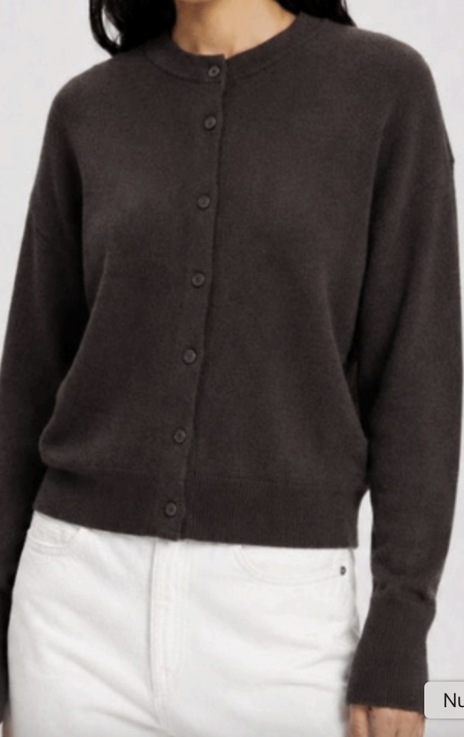 Kylie-cardigan-chocolate.png