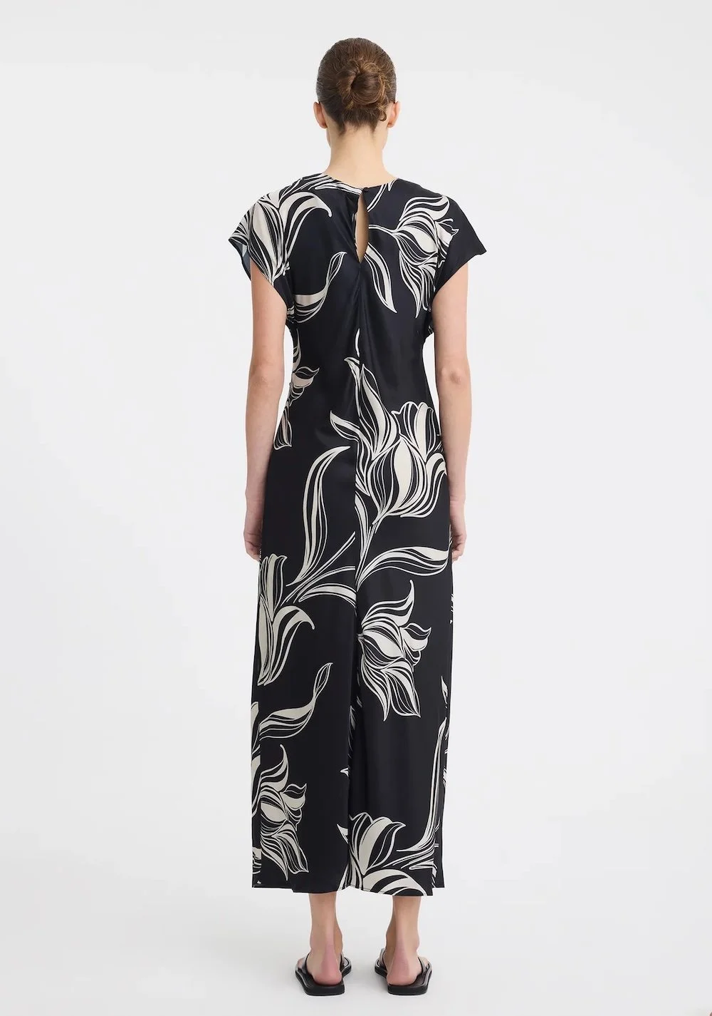 Morrison-candice-modal-silk-dress.jpeg