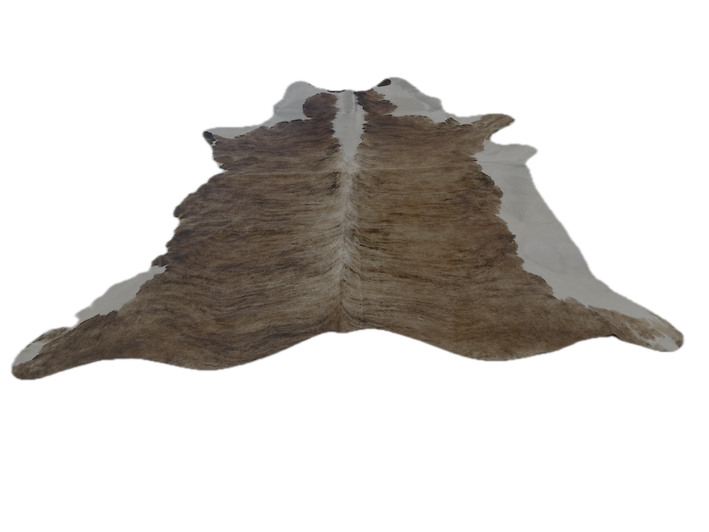 brindle-cowhide.png