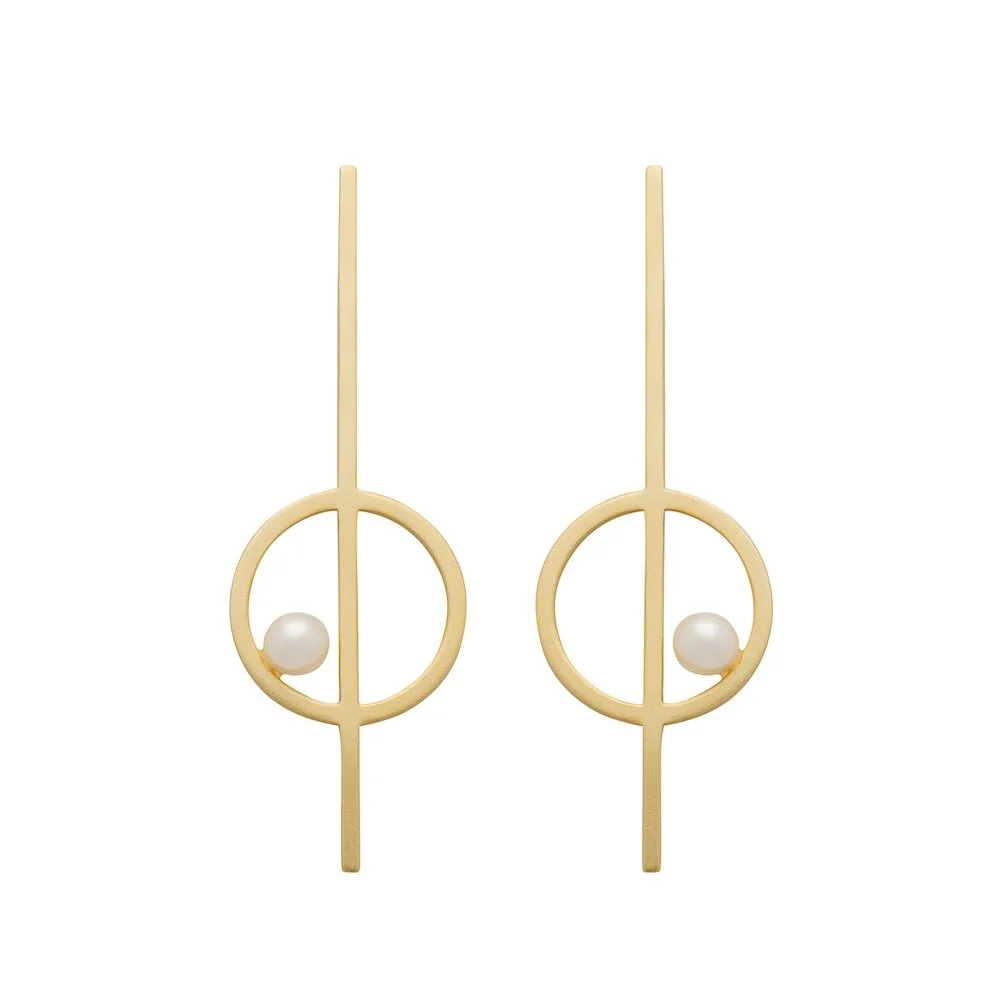 cross-section-pearl-earrings.jpg