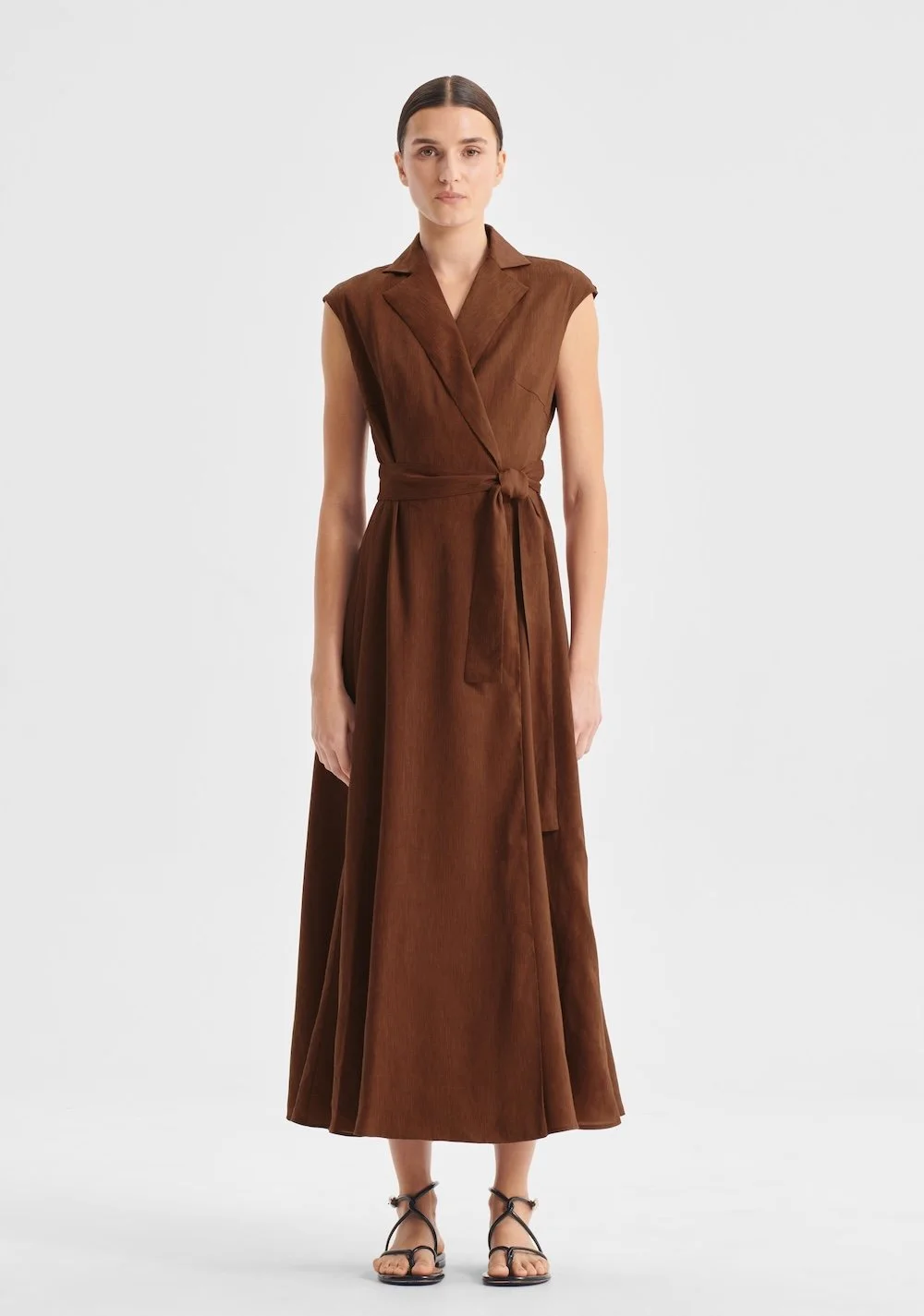 Morrison-vera-wrap-dress-hazel.jpg