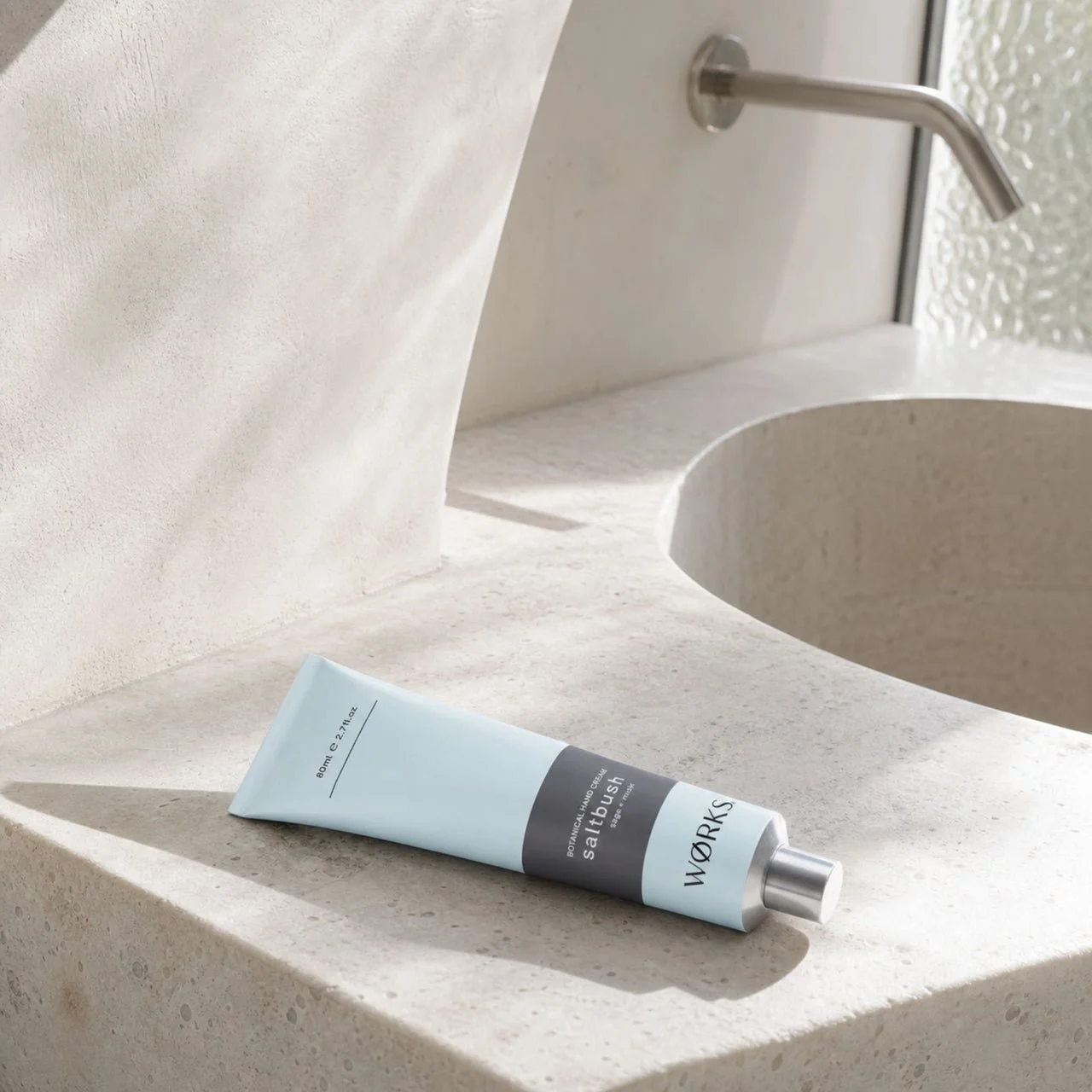 saltbush_hand_cream-works.jpg