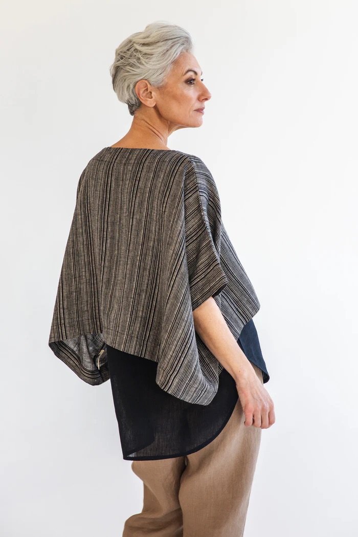 evas-sunday-tommy-top-raven-striped-top.jpeg