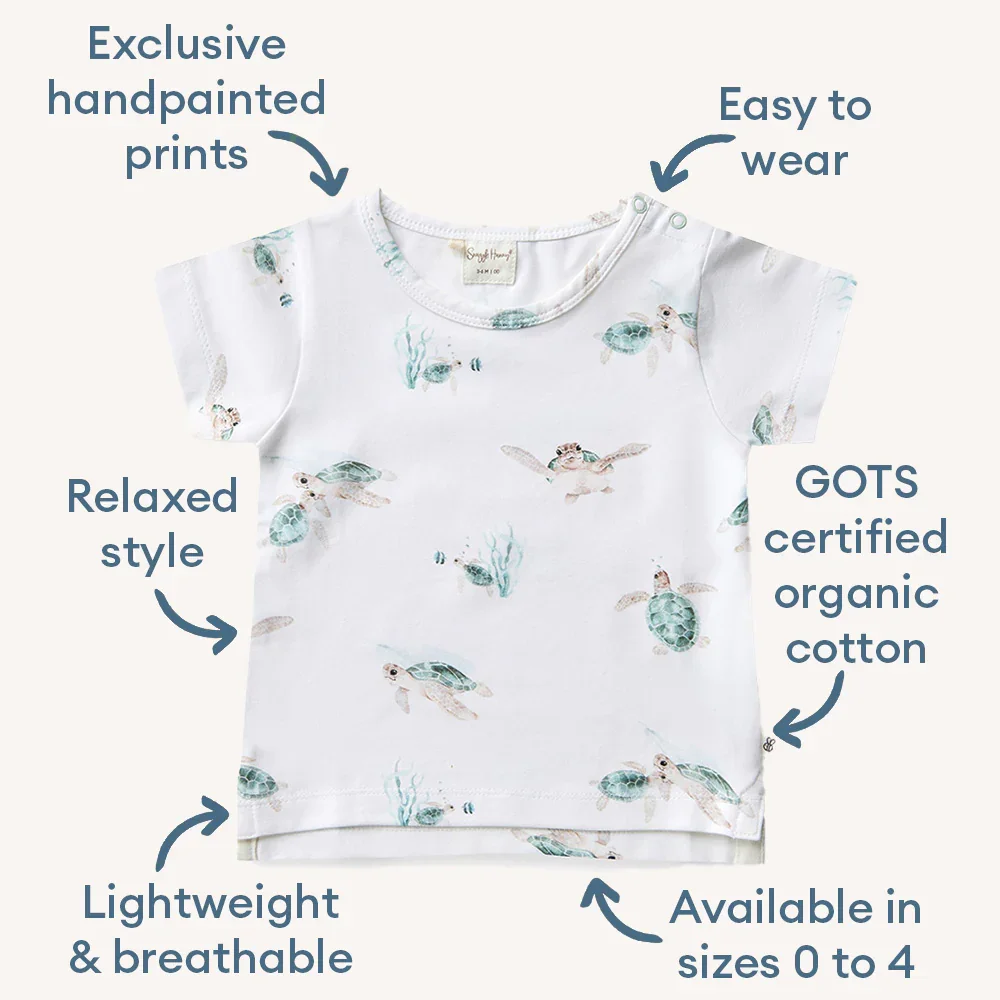 snuggle-hunny-turtle-baby-tshirt-albury-wodonga.webp