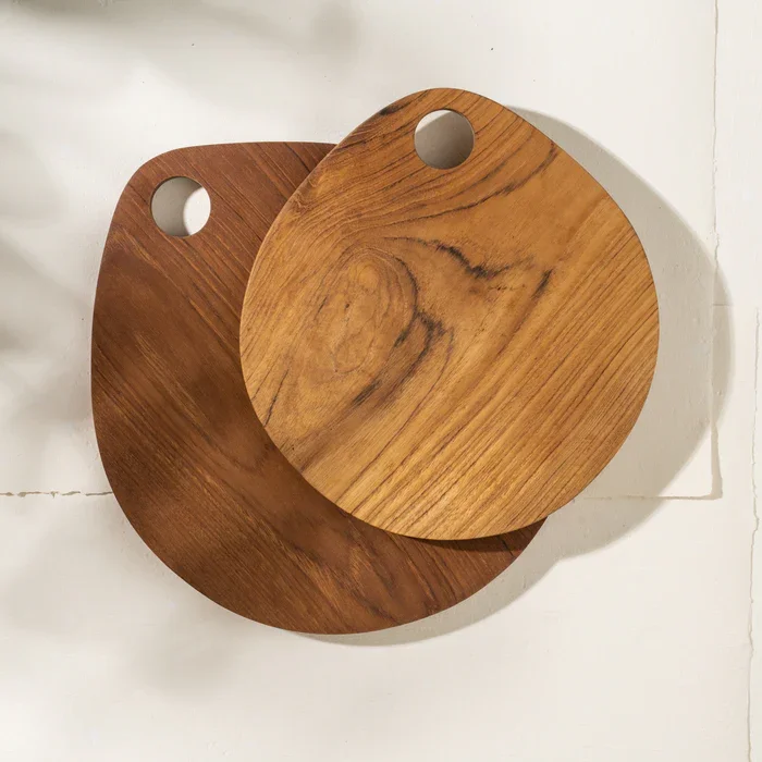inartisan-iko-teardrop-cheese-board-albury.webp