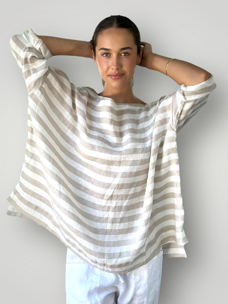 frockk-natural-stripe-linen-top-albury.png