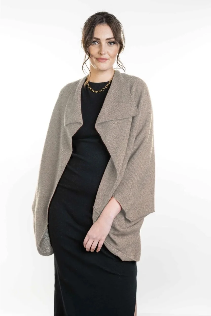 koru-shrug-possum-merino-jacket-mocha.jpeg