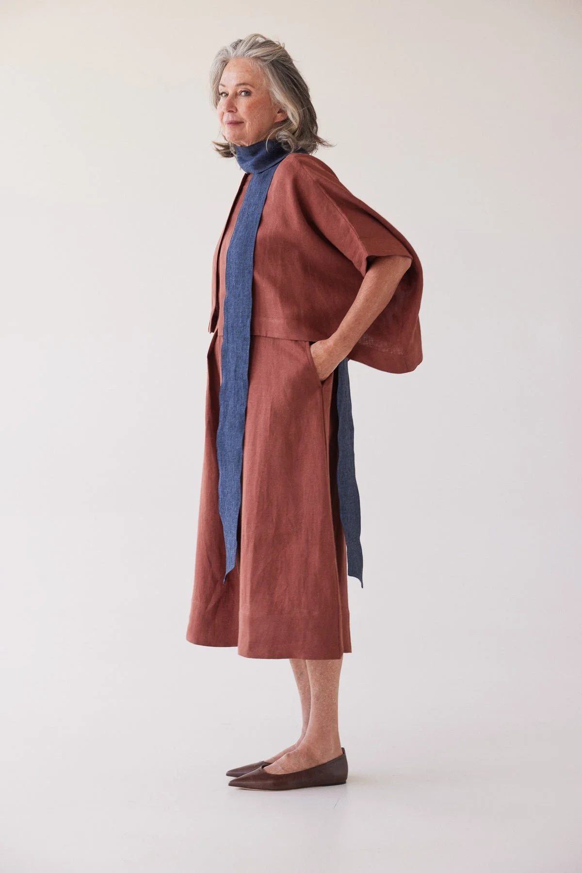 paloma_dress_evas-sundayjpg.jpg