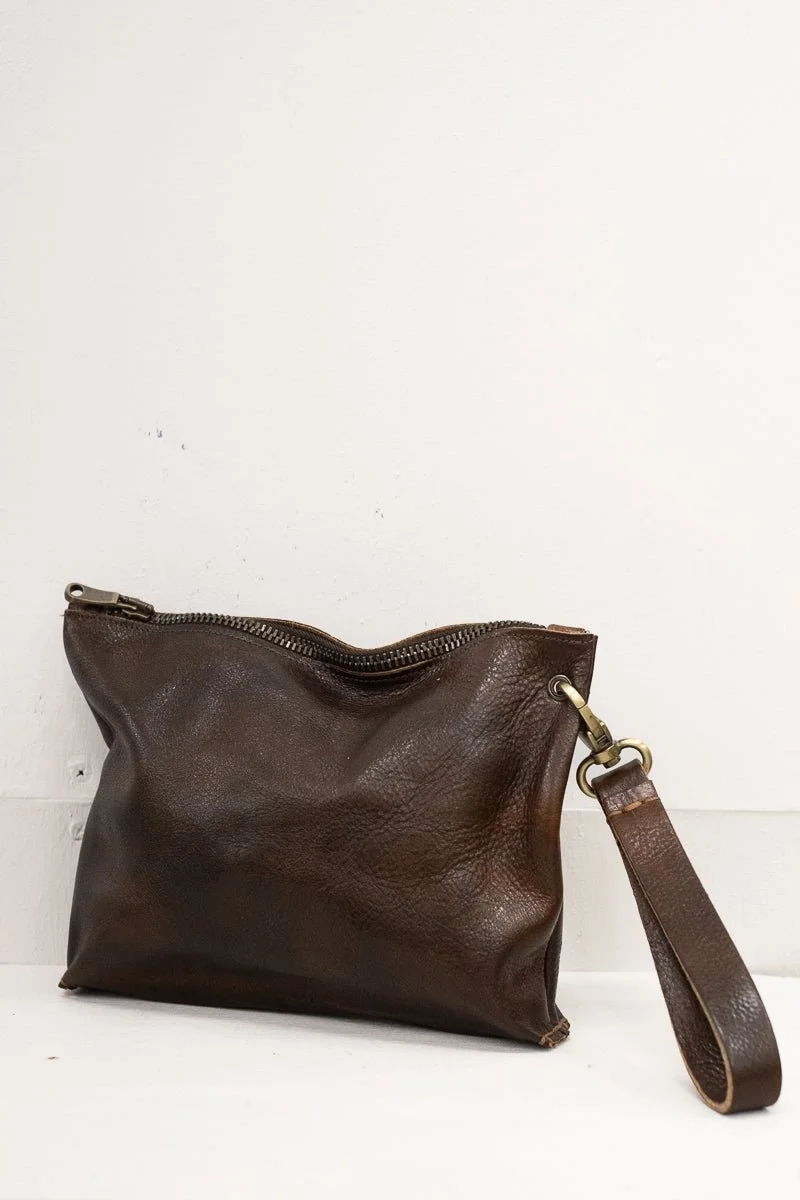 ink-olives-perth-pouch.jpg