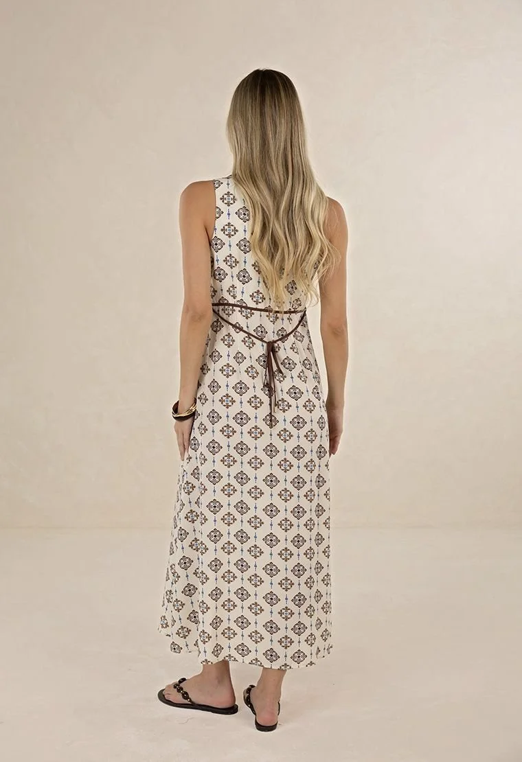 vintage-tales-maxi-dress.jpg