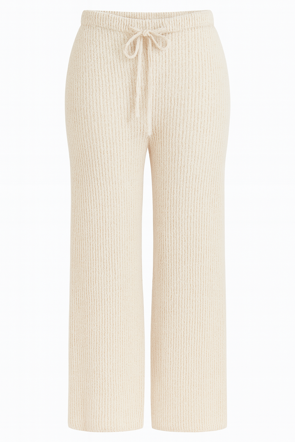 amira-thea-knit-butter-pants.png