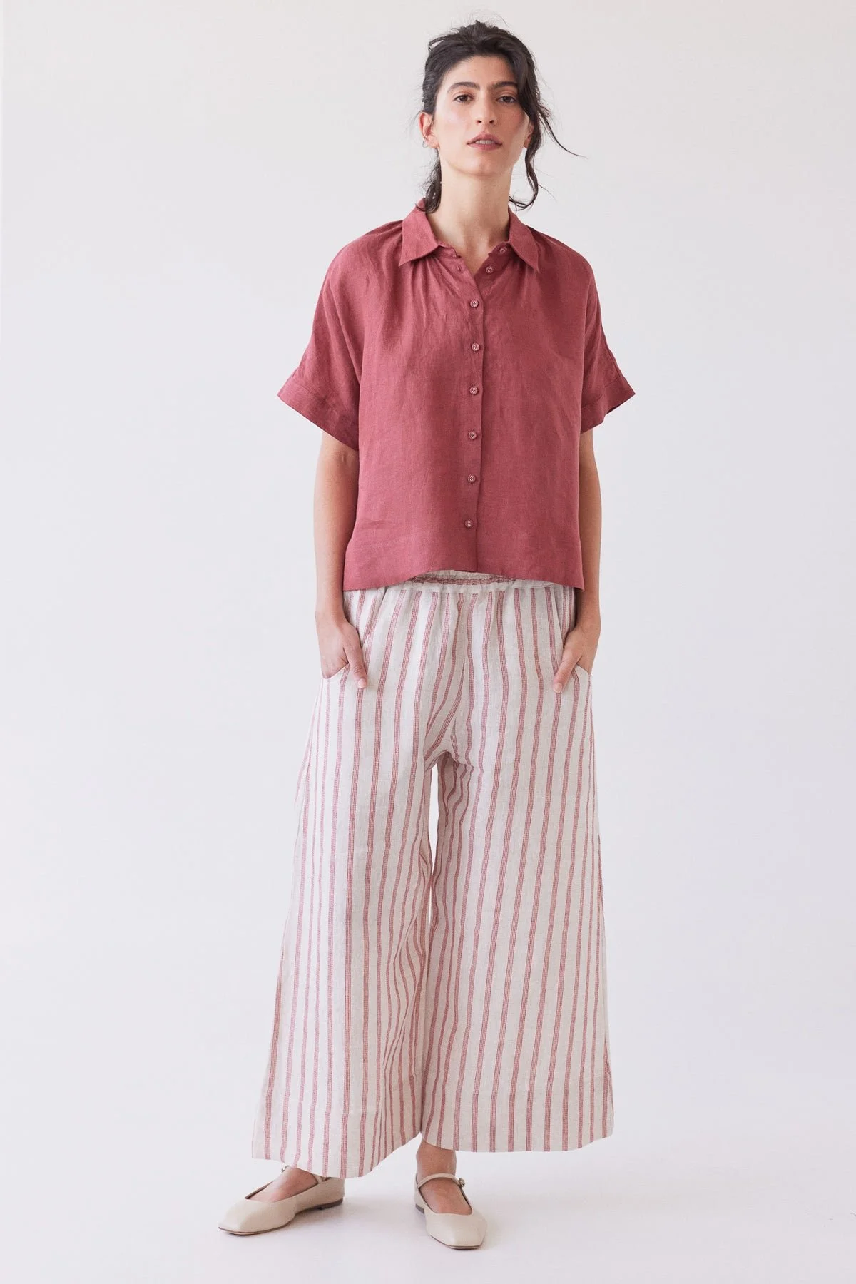 evas-sunday-lumi_shirt_burnt_sienna.jpg