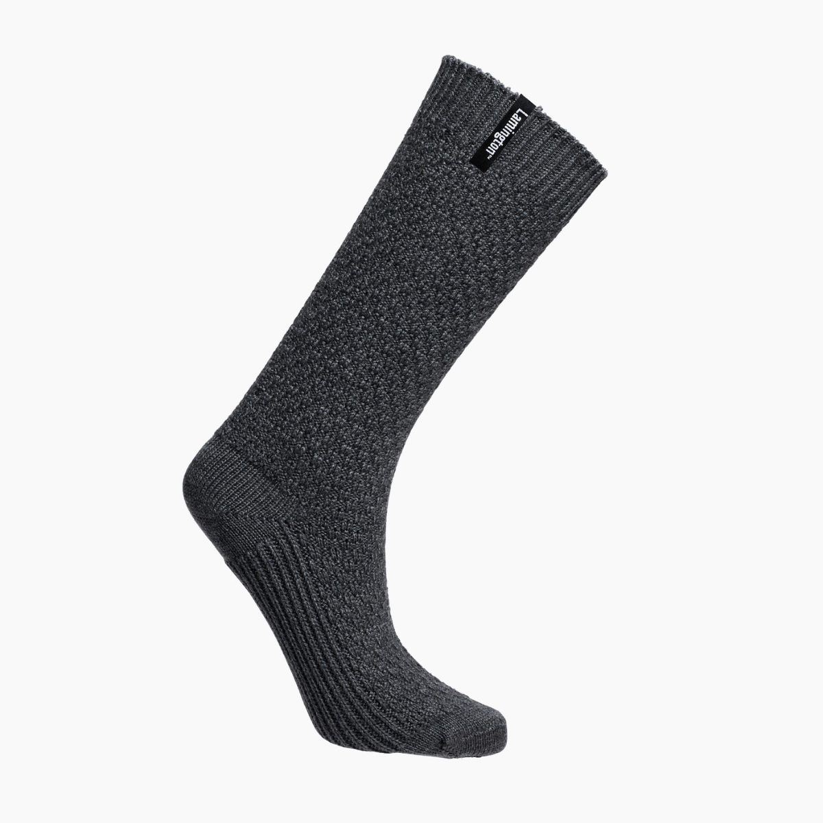 Sunday-socks-merino-wool.png