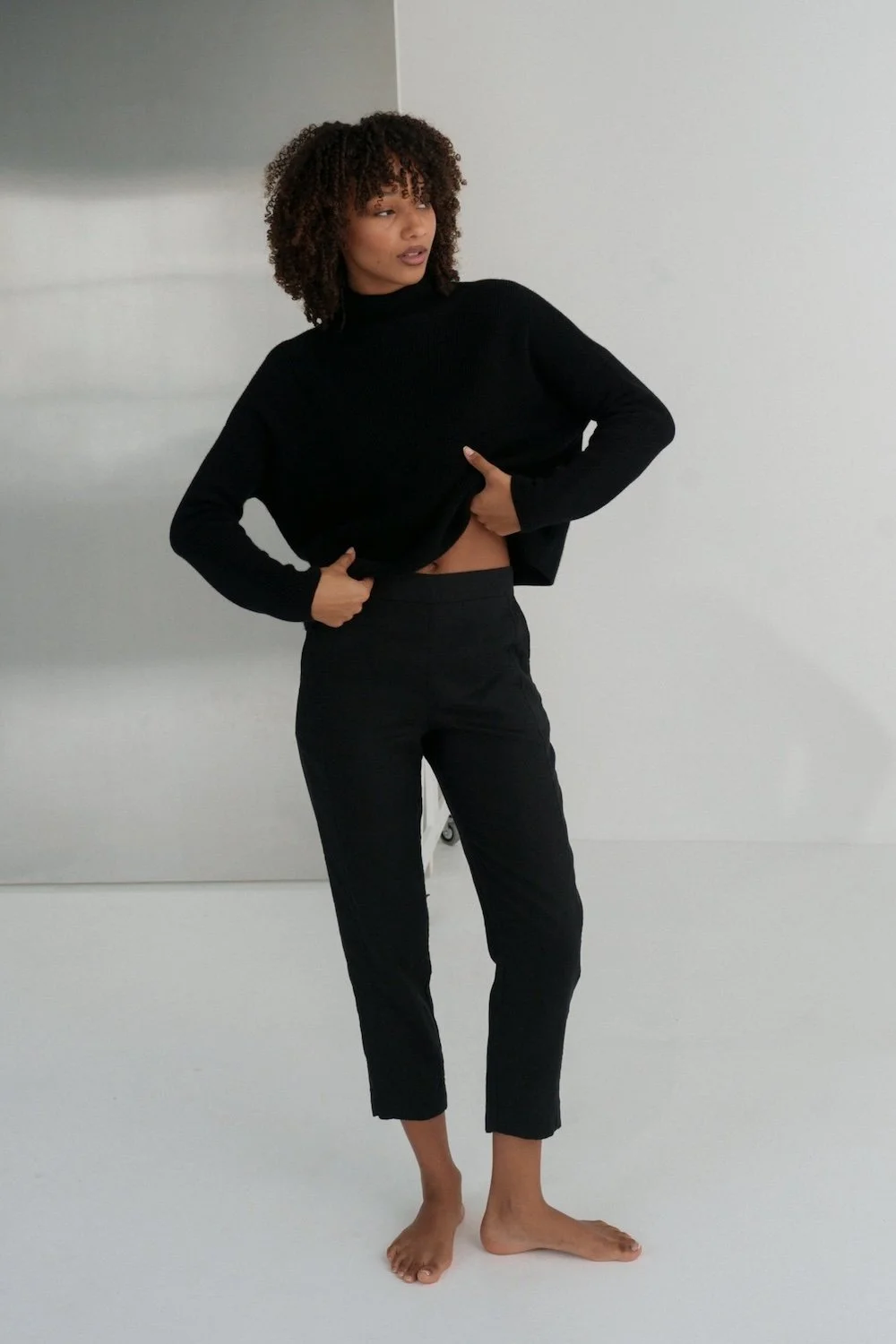 emer-pant-black-lilly-pilly.jpg