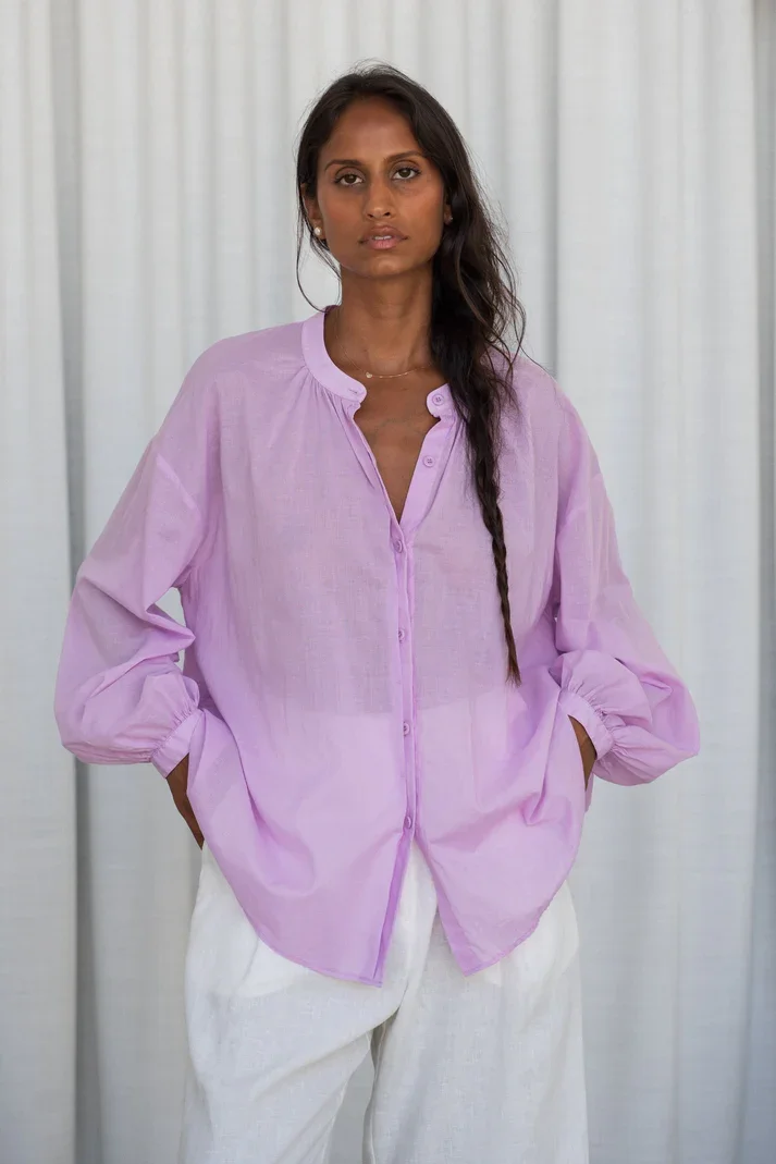 lilly-pilly-ember-cotton-voile-shirt-orchid-purple.webp