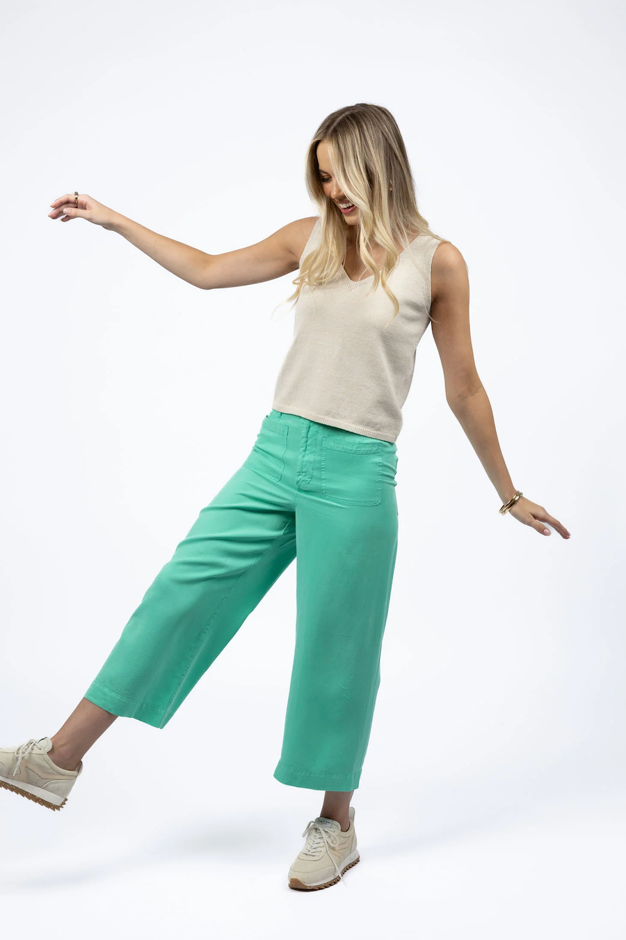 humidity-amour-tank-stone-womens-tank-top.png