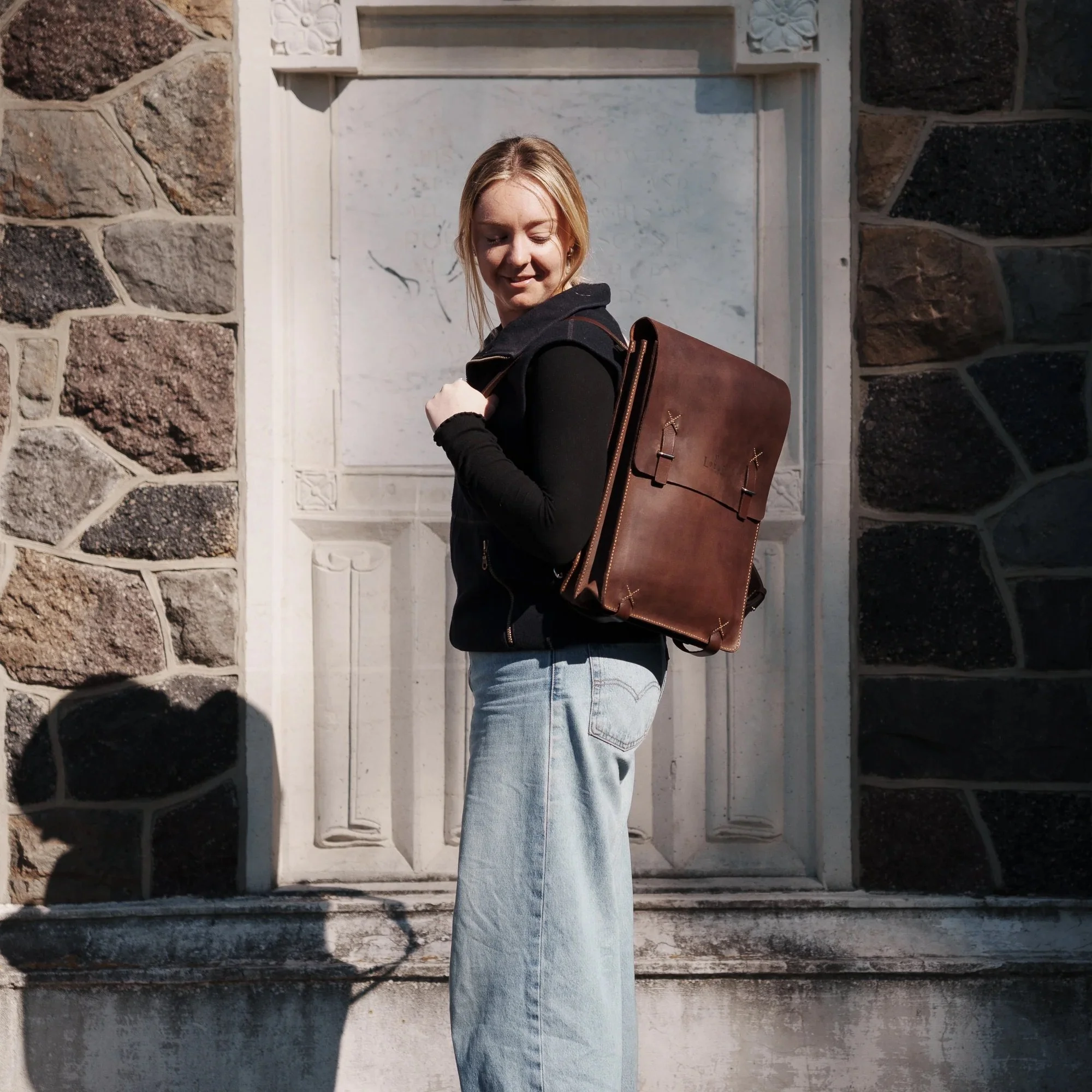 the-loyal-workshop-the-harriet-backpack.jpeg