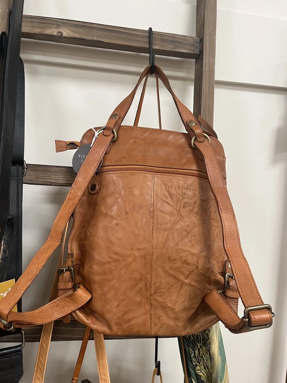 convertible-backpack-leather-brown.jpeg