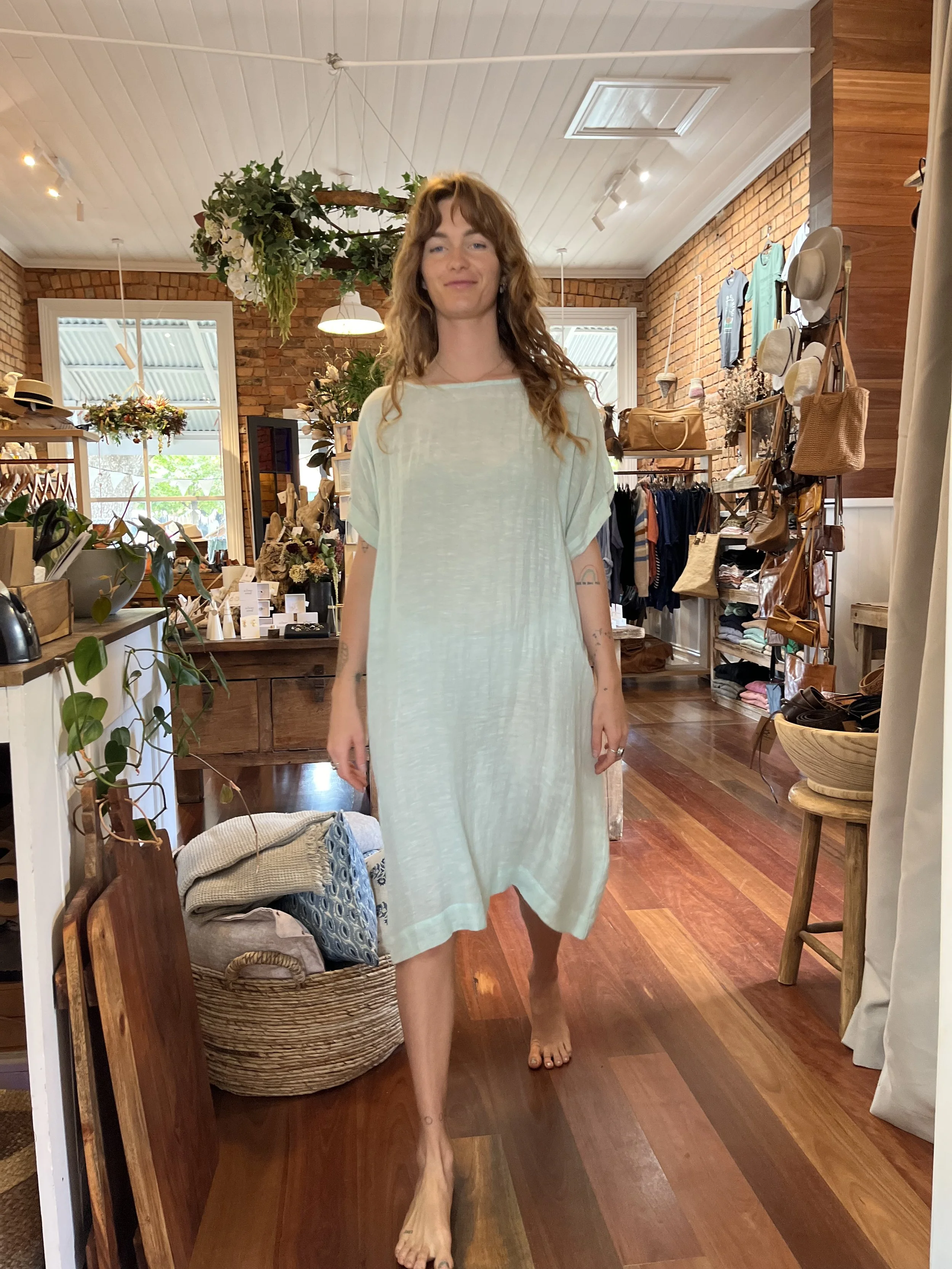 Muse Clover dress .jpeg