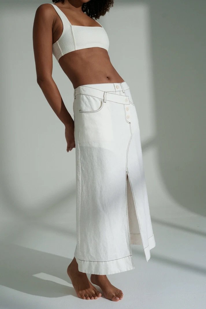 lilly-pilly-jax-linen-skirt-ivory-white.jpeg