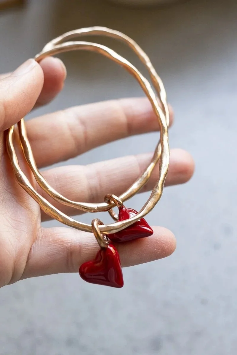 cuore-bracelet-pesci-che-volano-bronze-red-heart-bracelet.jpeg