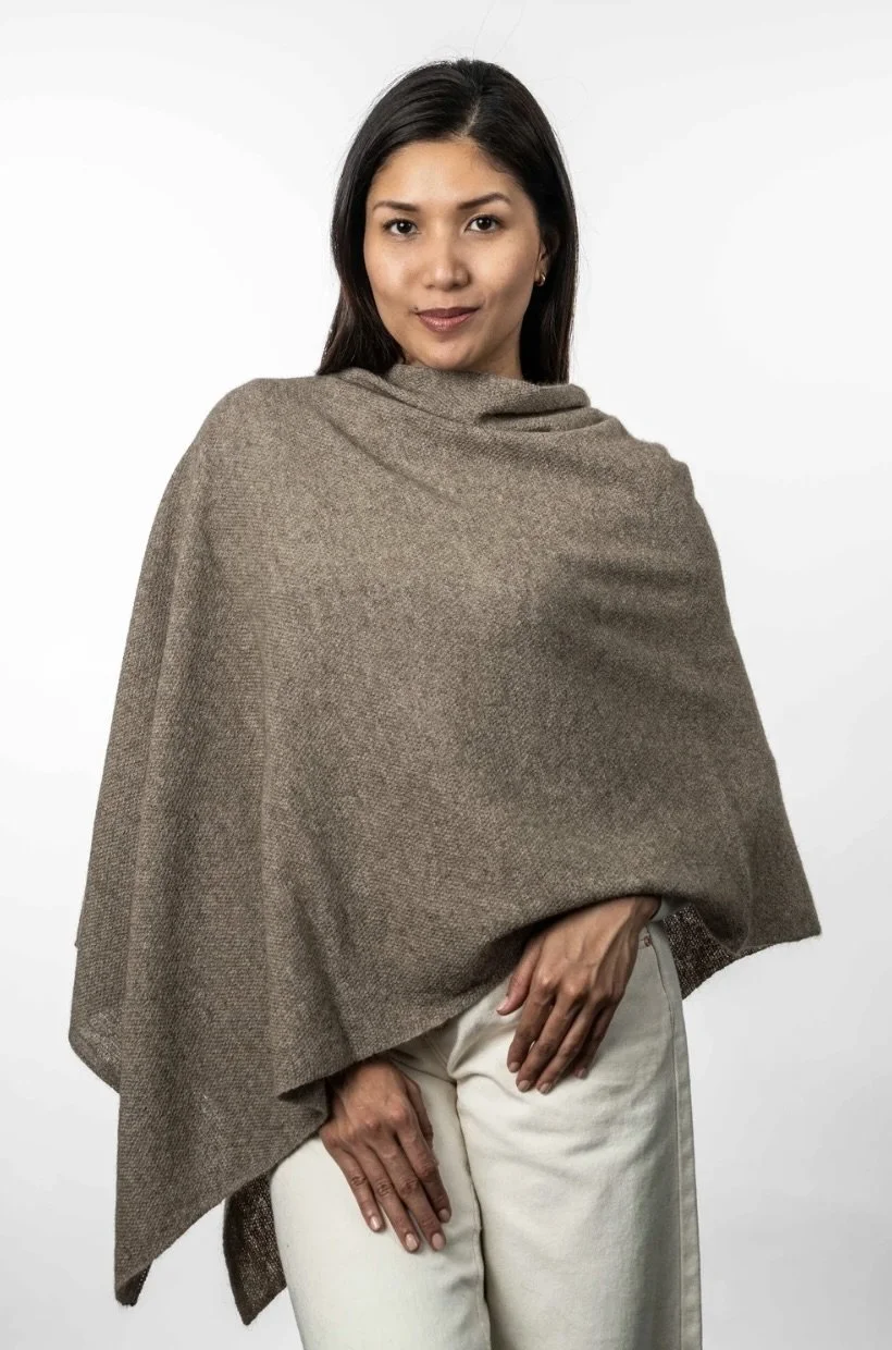 koru-two-way-poncho-possum-merino-mocha.jpeg
