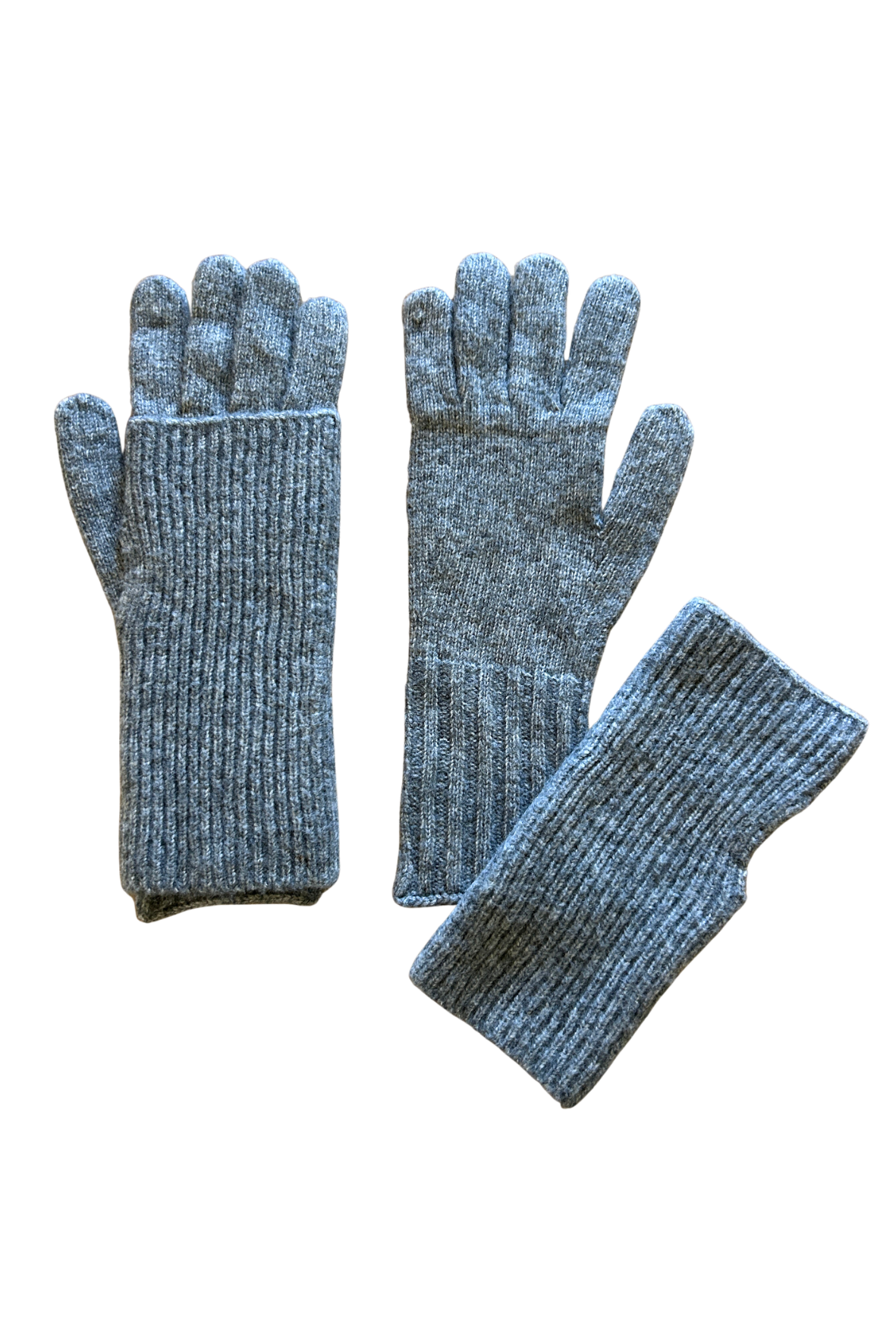 womens-wool-gloves-charcoal-front.png