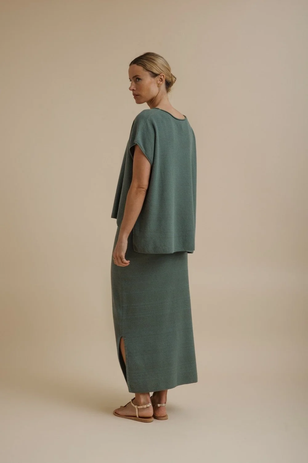green-cotton-stretch-skirt.jpg