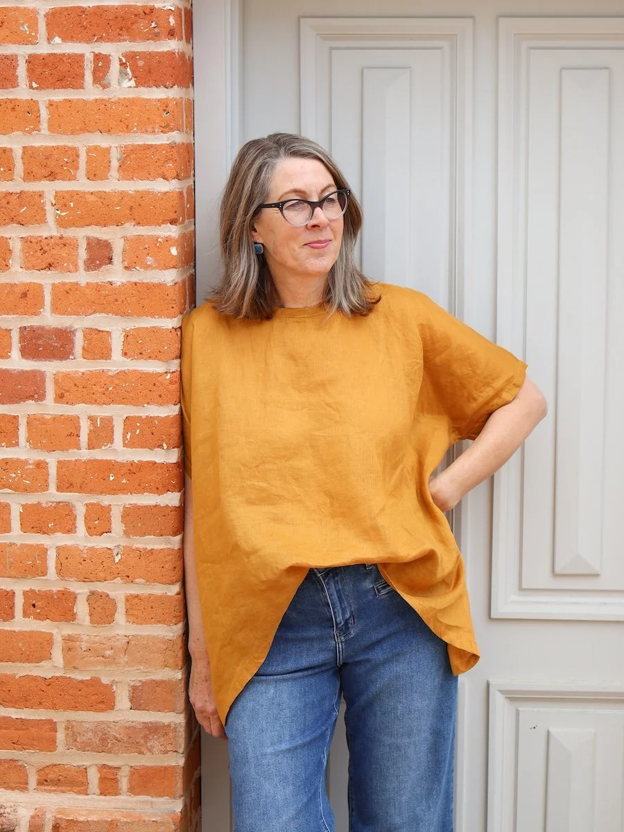 frockk-linen-rachael-top-turmeric.jpg