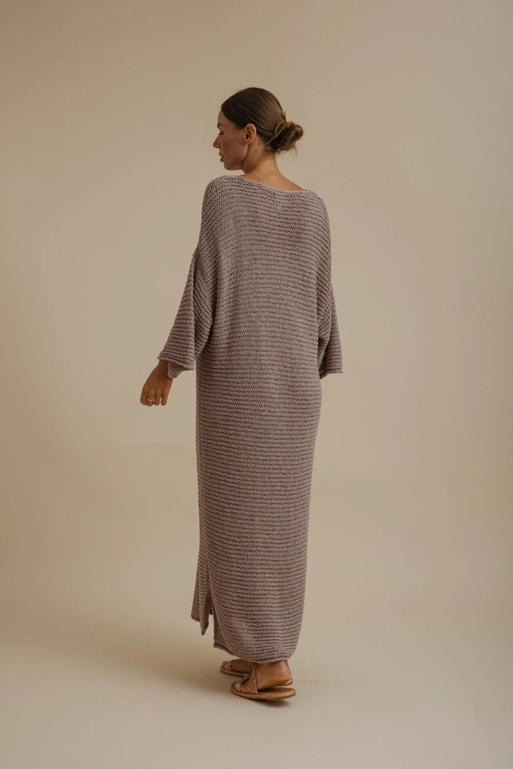 Talamaya-DRIFT_AWAY_DRESS.jpg