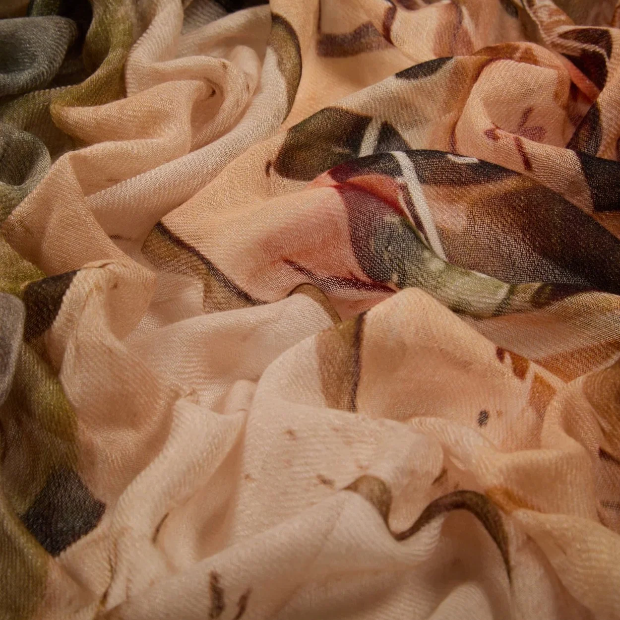 the-scarf-company-hidden-villa-coastline-cashmere-scarf-luxe.jpeg