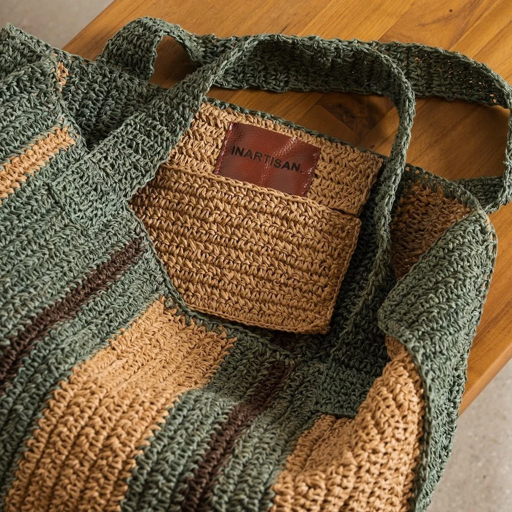 mae-colourblock-bag.jpg