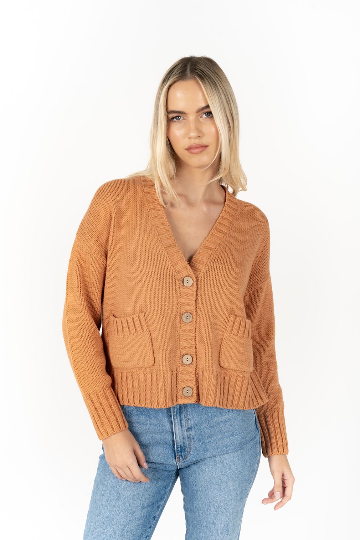 Humidity-citta-cardi-.jpg