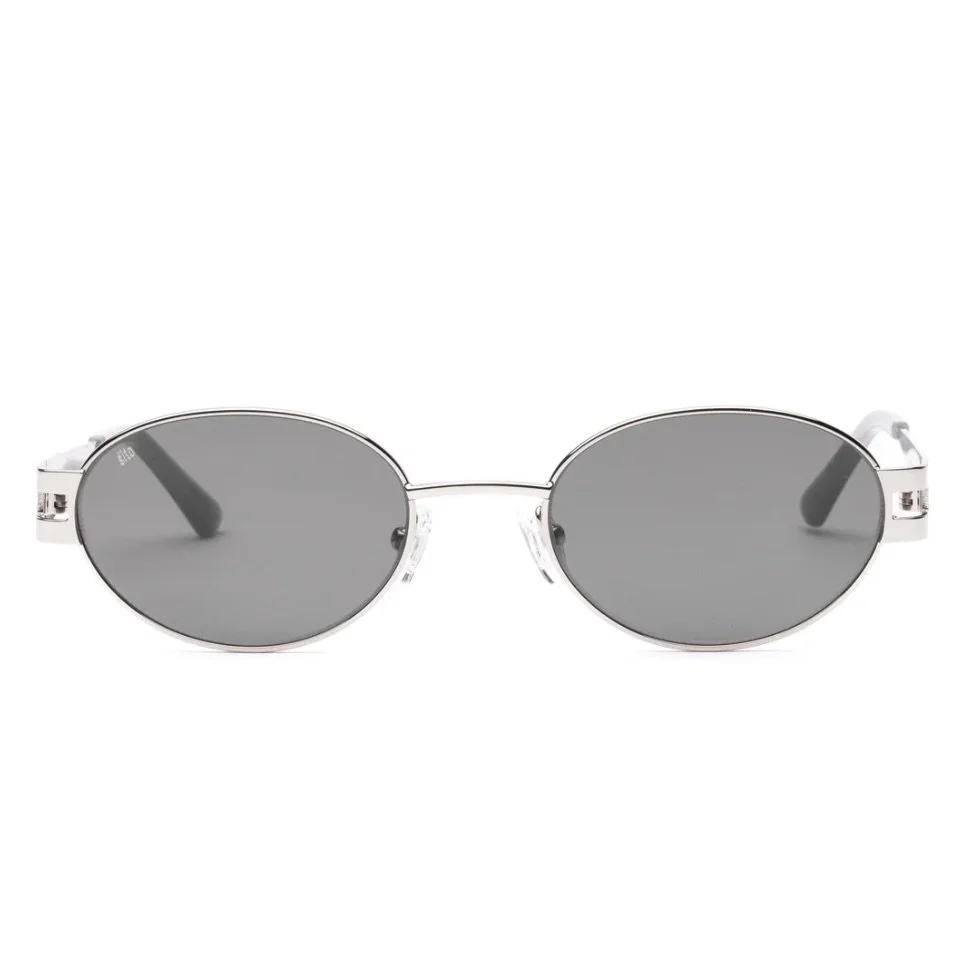 sito-sunglasses-silver.jpeg