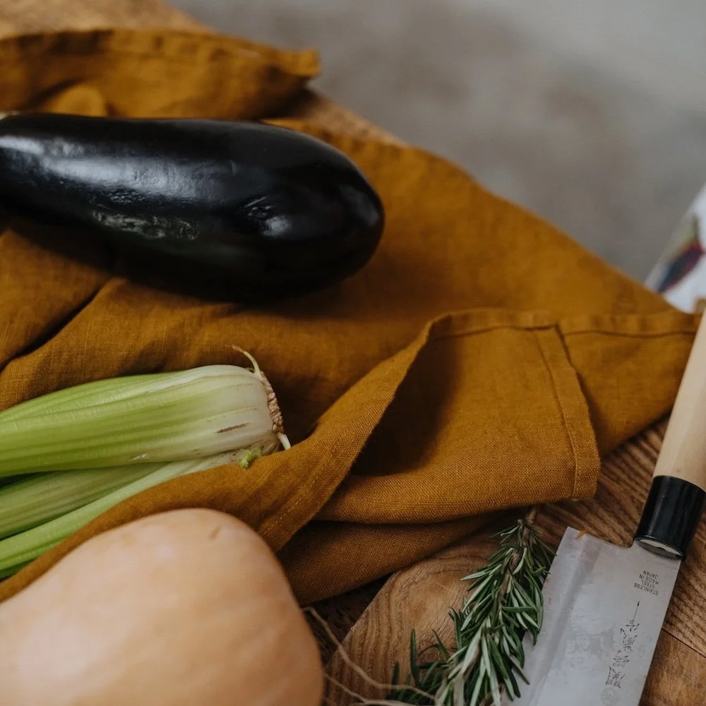 linen-tea-towel-bronze.jpg