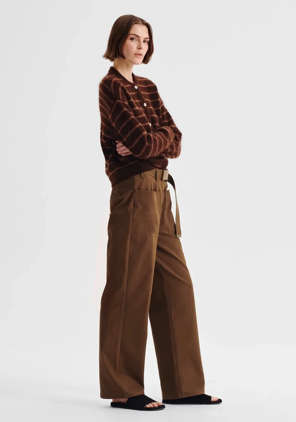 Morrison-AW26-Hadley-Pant-Nutmeg-yackandandah.jpeg