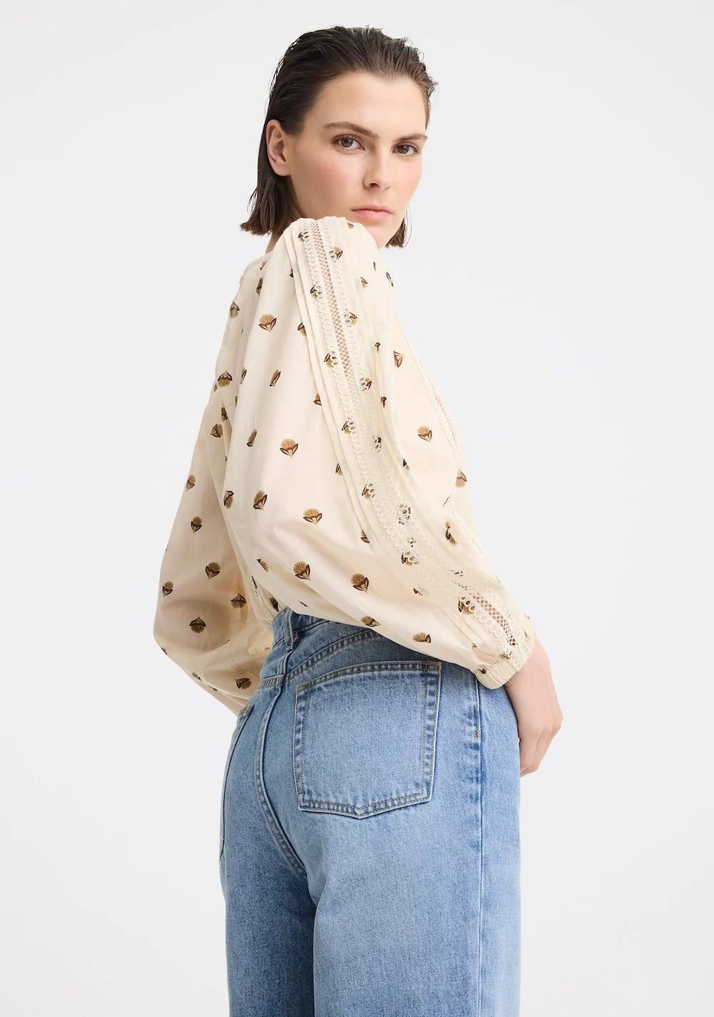Morrison-Penelope-Top-Print_1.jpg