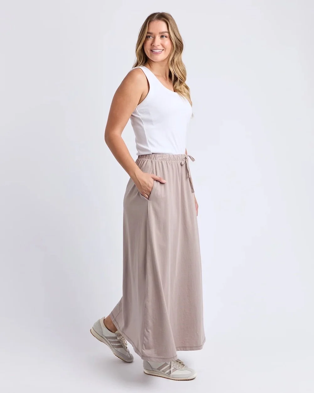 foxwood-evolve-skirt-brown-midi-skirt-womens.jpeg
