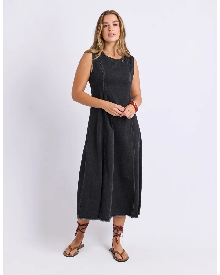 washed-black-denim-solene-dress.png